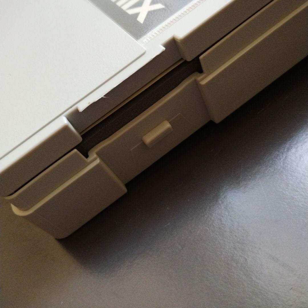 TOMIX 92478 キハ56 100形ディーゼルカーセット 92478