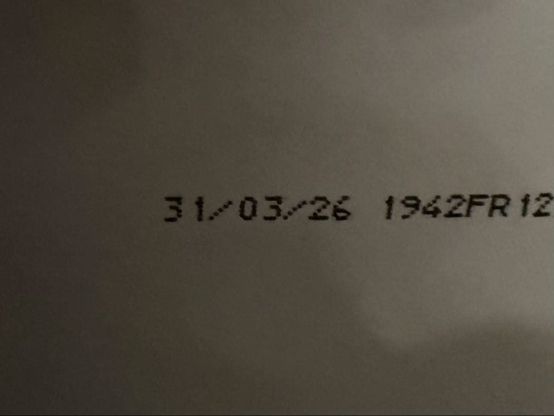 ロイヤルカナンダックスフンド12kg送料無料