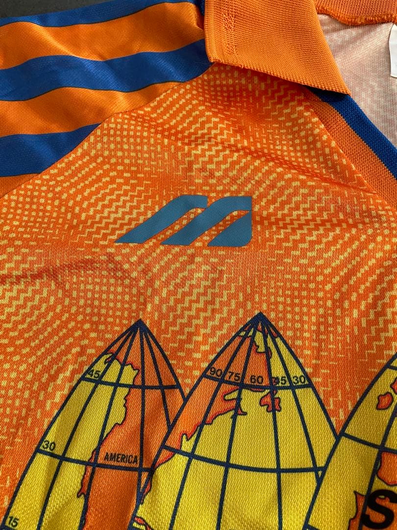 清水エスパルス　激レア　ユニフォーム　jリーグ　パンツセット