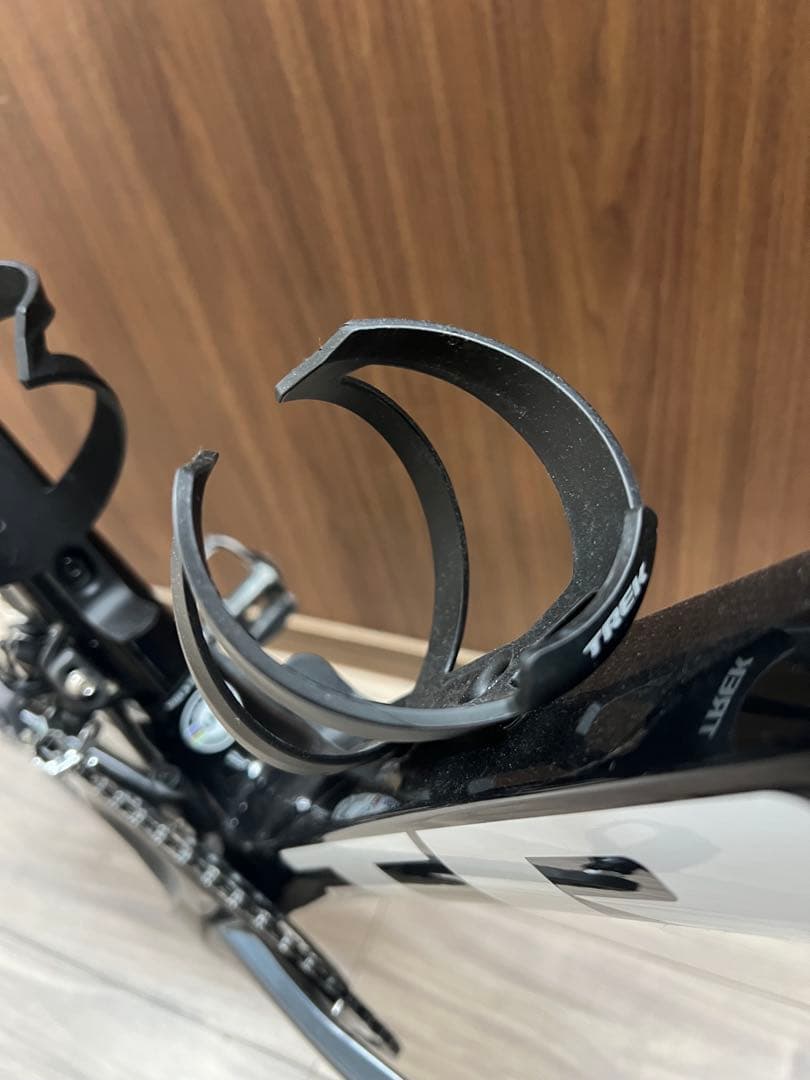 TREKトレック エモンダ SL6 アルテグラ仕様　送料込！