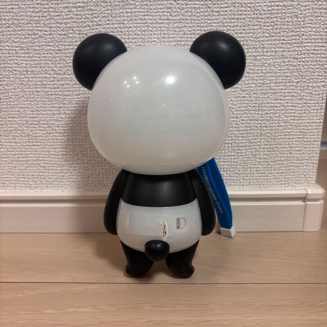 bigbang スンリ ペンライト