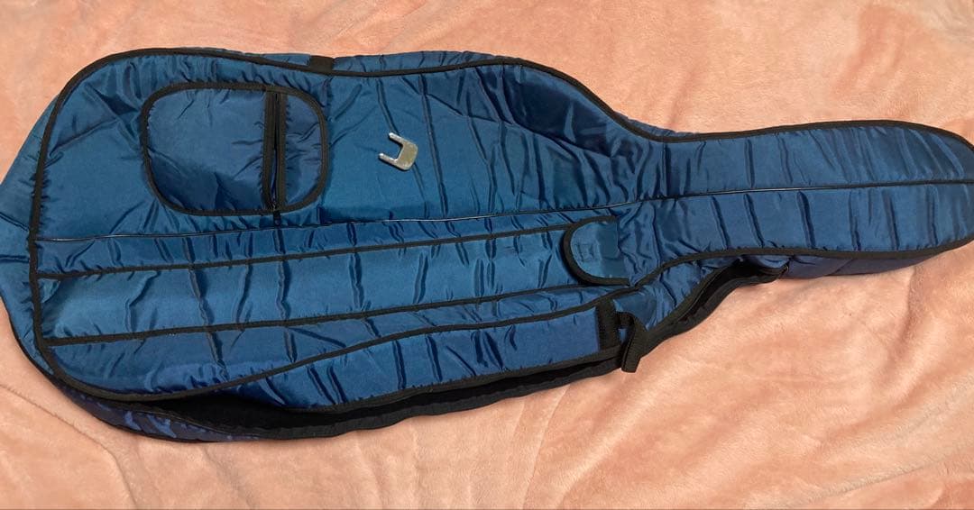 KAWAI チェロ KVC-200S ４/４Made in Czech チェコ