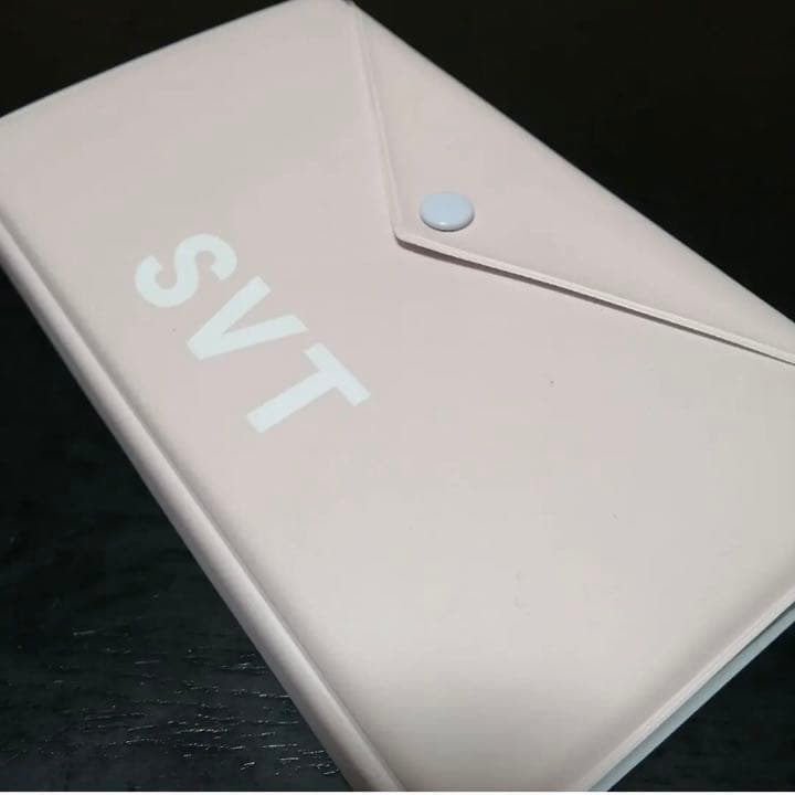 セブチ ハルコン トレカセット