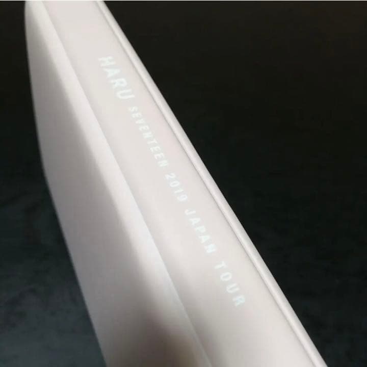 セブチ ハルコン トレカセット