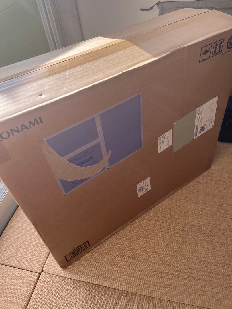 遊戯王　25周年　海馬デッキ