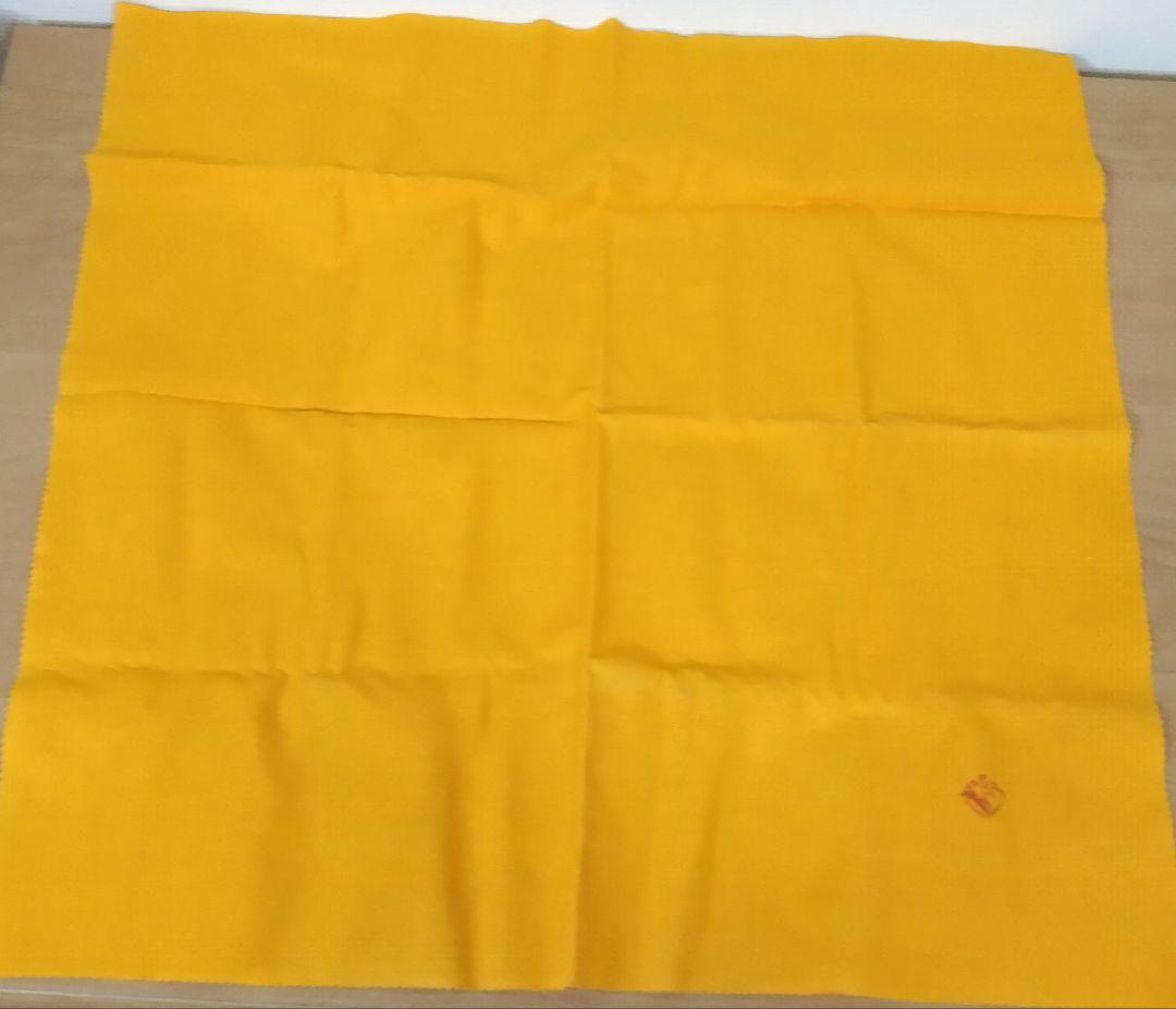 伊勢崎満作　備前焼　緋襷　鶴首花入　共箱共布栞付　備前焼花入　伊勢崎淳