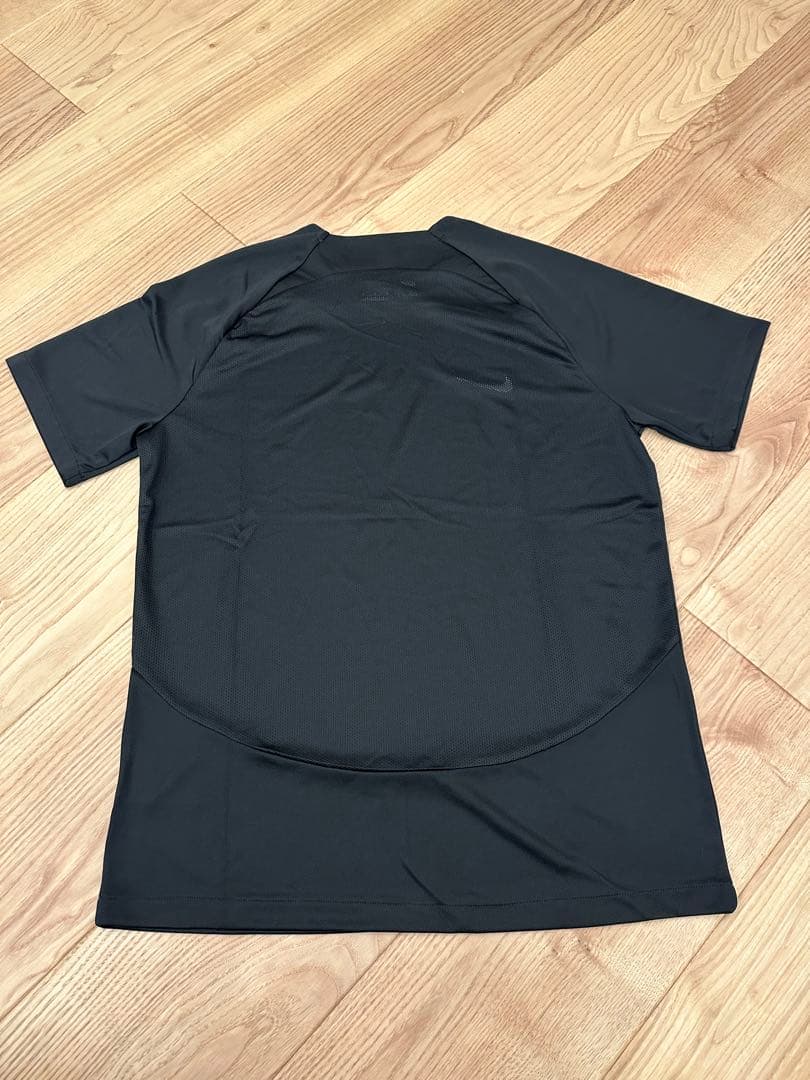 鹿島アントラーズ 2023-24シーズンNIKE チーム支給ウェア