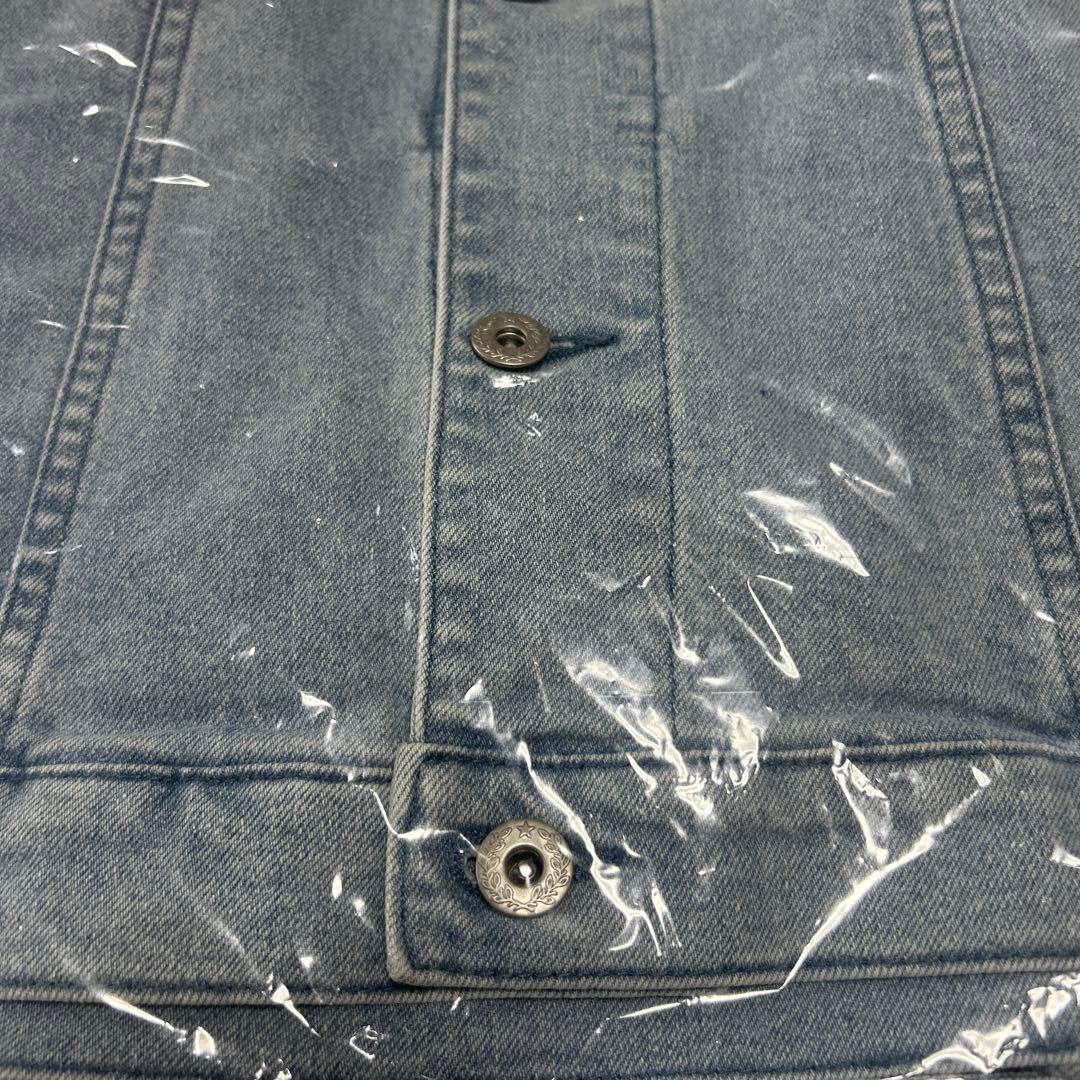 浜崎あゆみ　スクラッチ景品セット