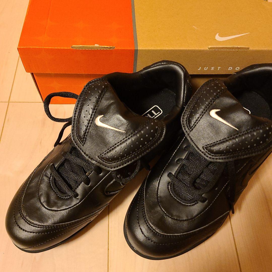 ナイキ　AIR SLASH II