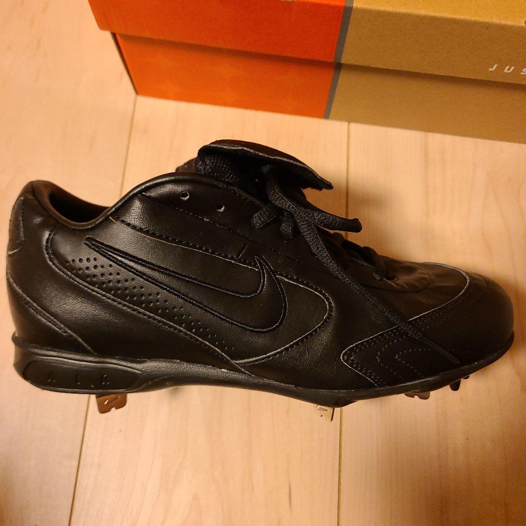 ナイキ　AIR SLASH II