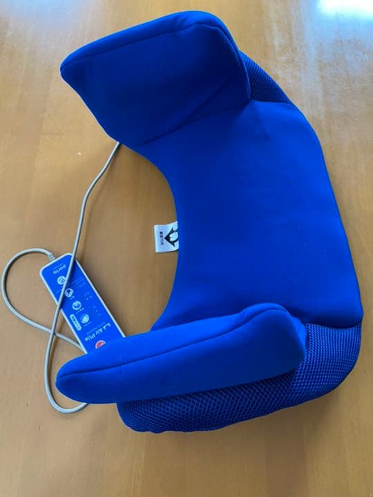 エアプリエ　スイートプレミアム　AIM-FN022D  美品