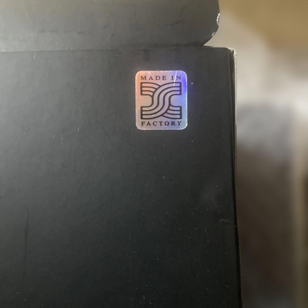 千値練　Sentinel　 千値練 　RIOBOT ジェフティ