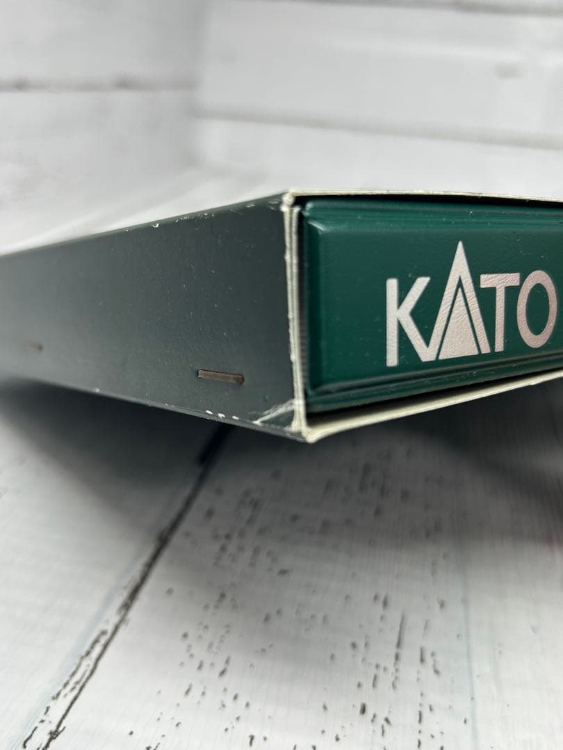 KATO 10-498 コンテナ特急たから号 9両セット Nゲージ