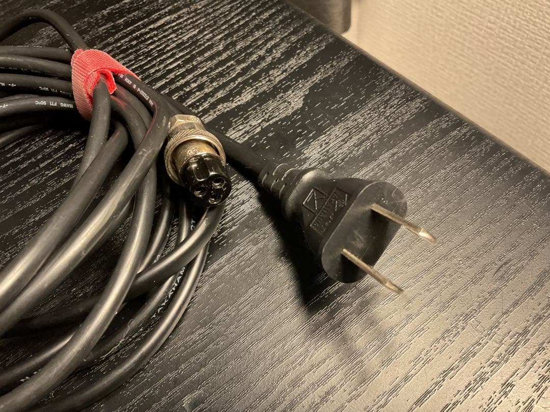 YAMAHA ( ヤマハ ) MG10XU アナログミキサー