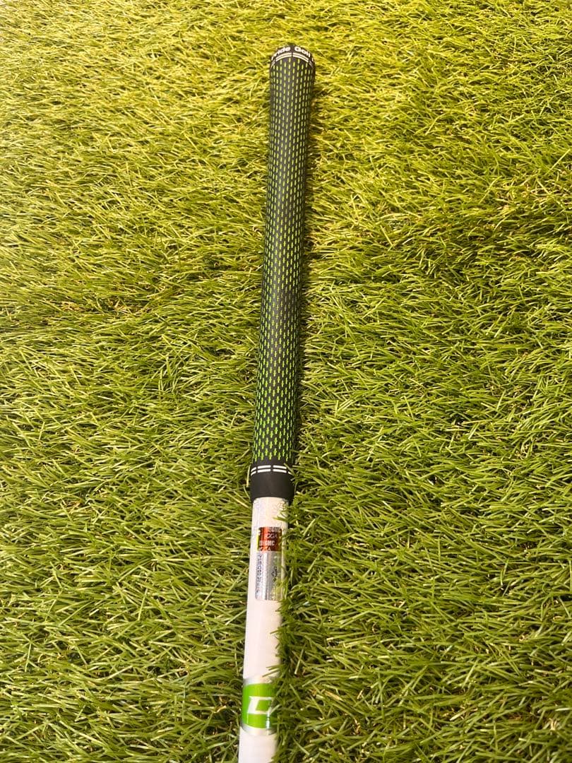 Callaway EPIC SPEED 10.5 ドライバー