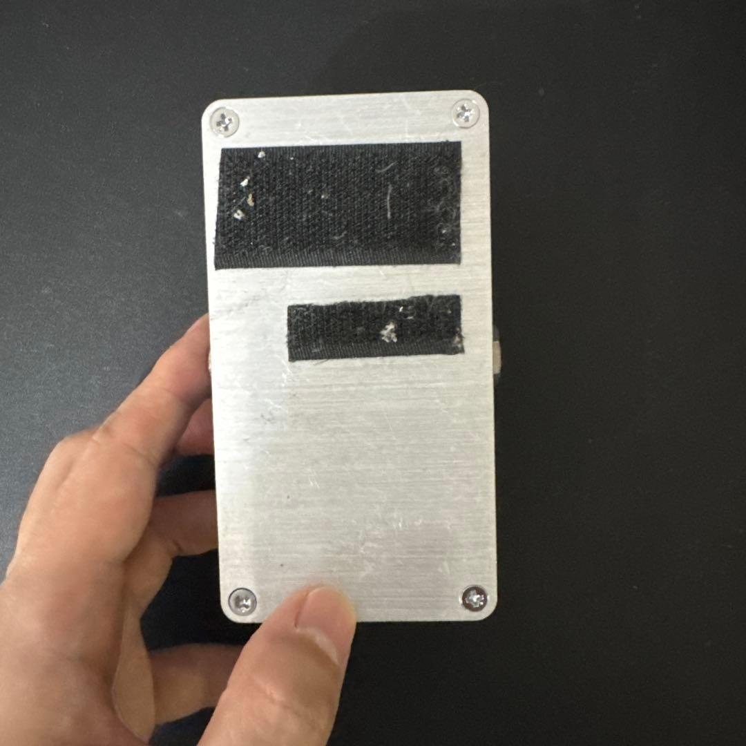 Leqtique Maestoso レクティーク　マエストーソ