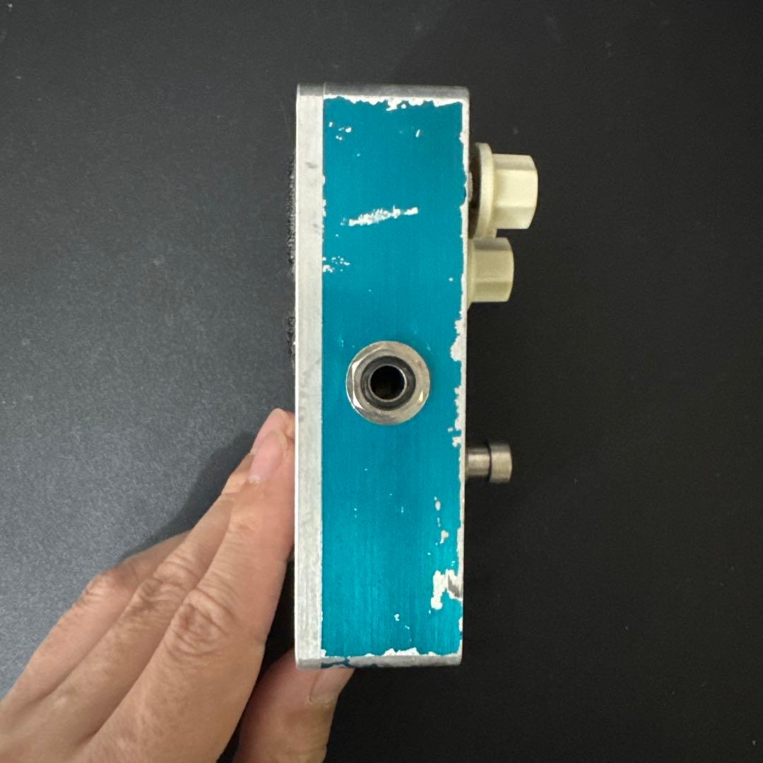 Leqtique Maestoso レクティーク　マエストーソ