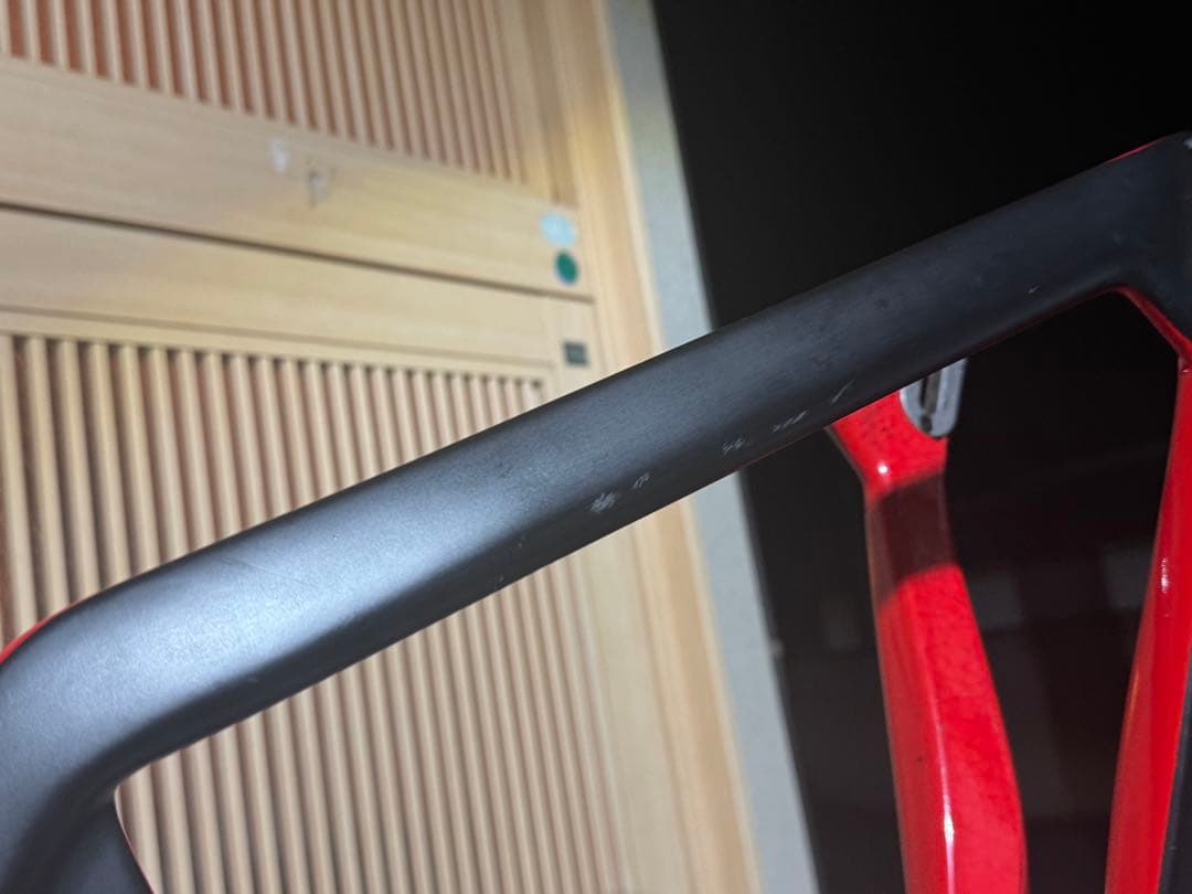 アルゴン18 electron pro pre2019 sサイズ　トラックバイク