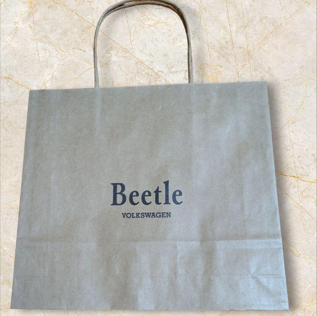 モロゾフ ビートル 2026年限定 スチールコンテナ 2個セット