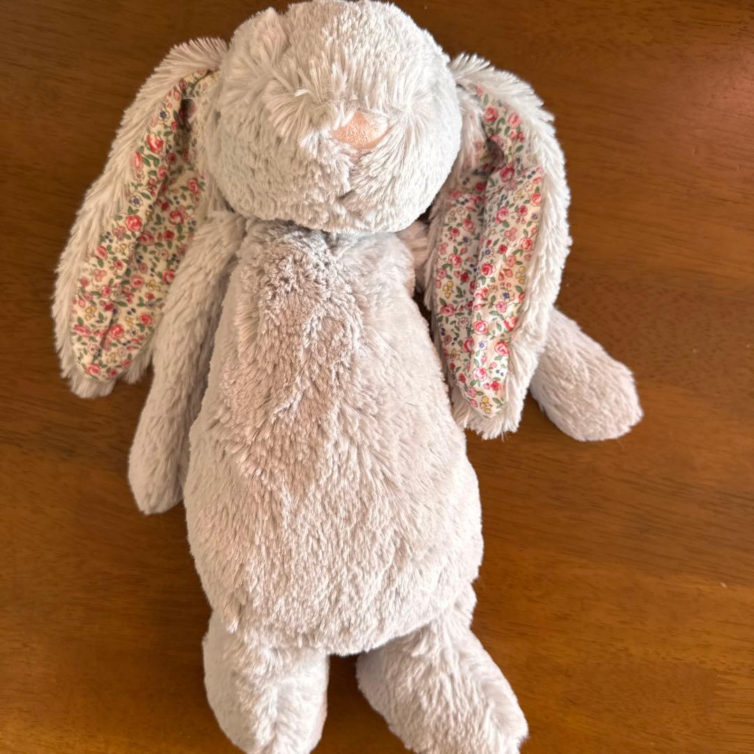 ジュエリーキャット