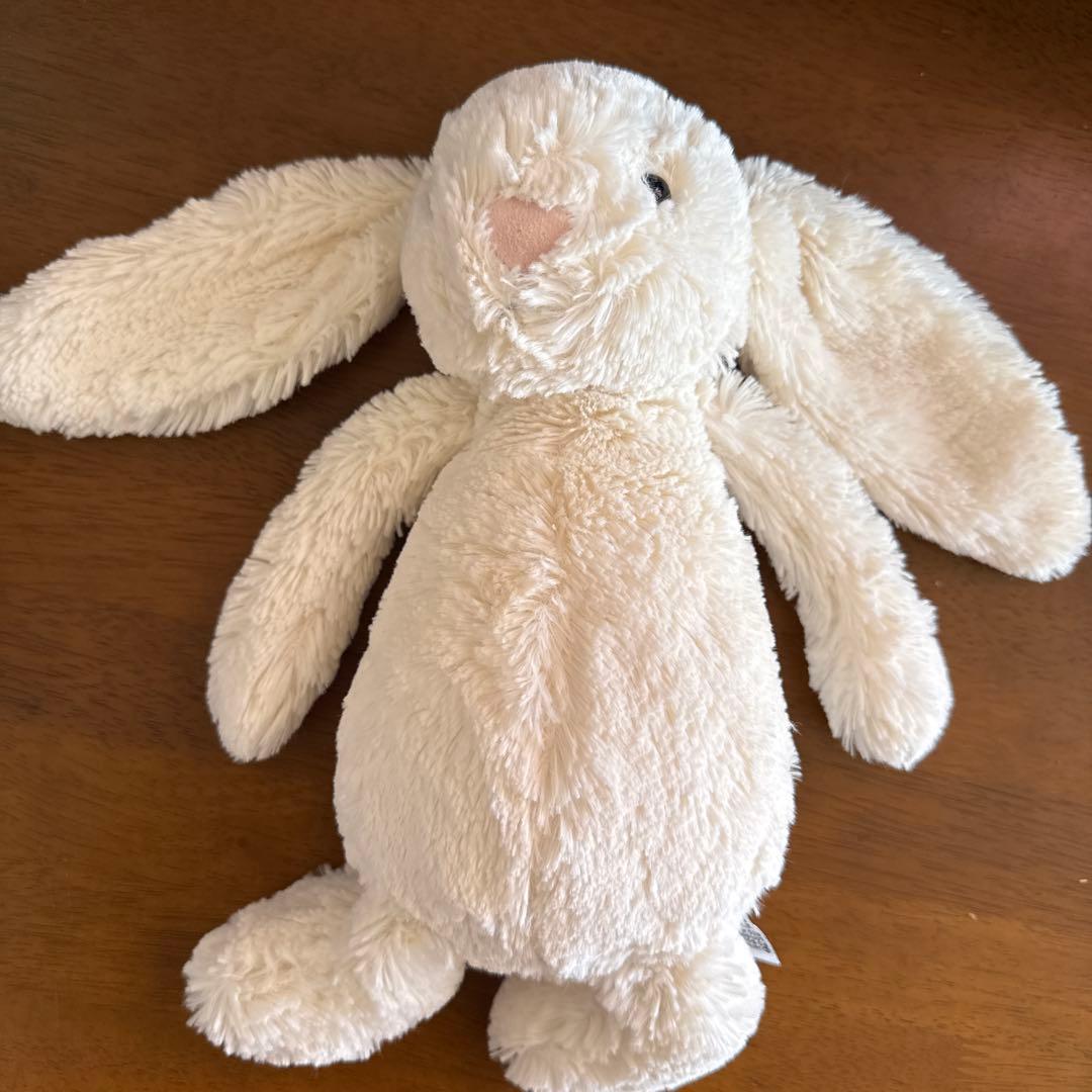 ジュエリーキャット