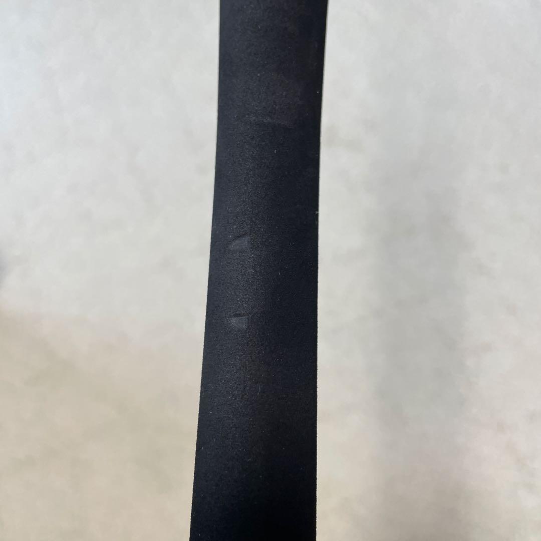 ジークラフト　ミッドストリーム　MSS-1062-TR