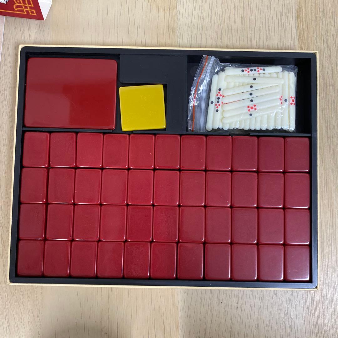 銀*蔵様 【匿名発送】 すずめ雀 雀じゃん