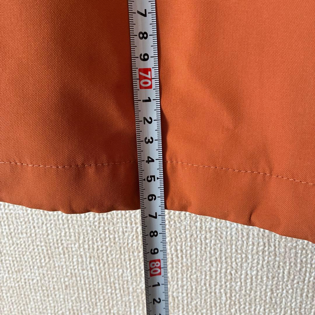 ※Sサイズのみ スノーボード スキー ウェア AAハードウェア