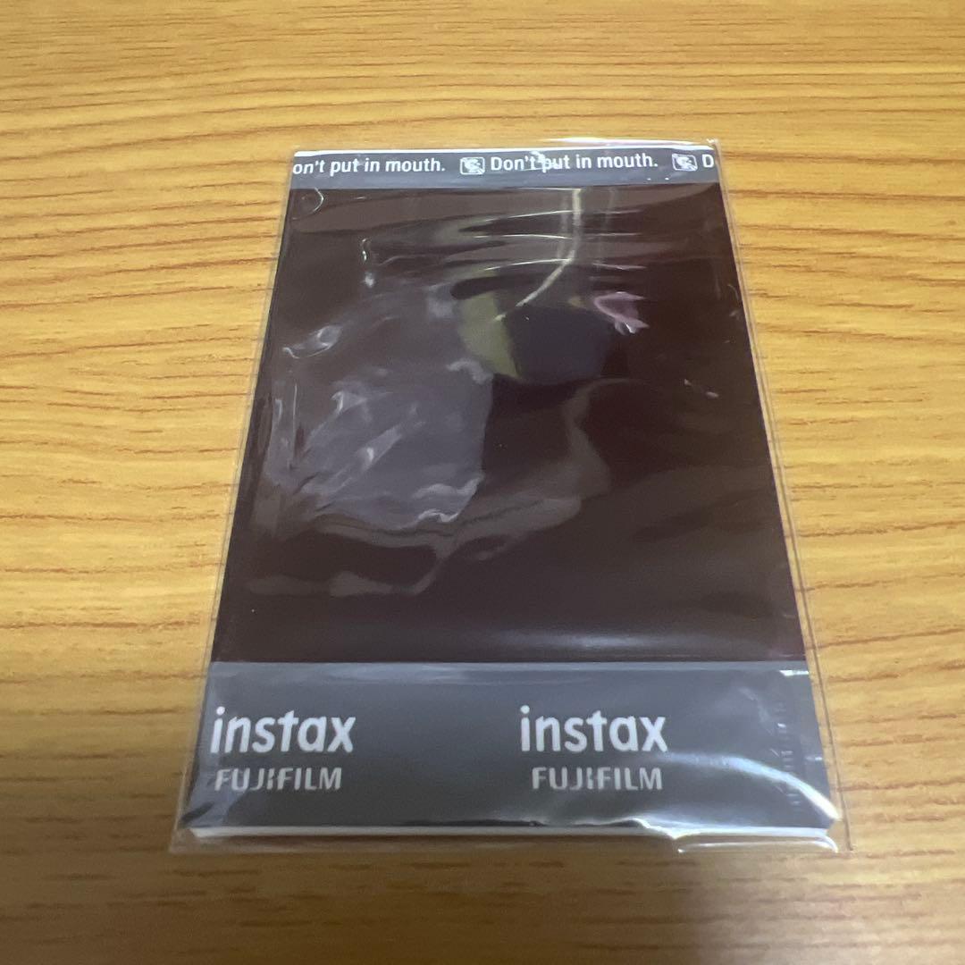 エ*イ様 櫻坂46 幸阪茉里乃　ファンクラブ　サクコレA賞 直筆サイン付きチェキ