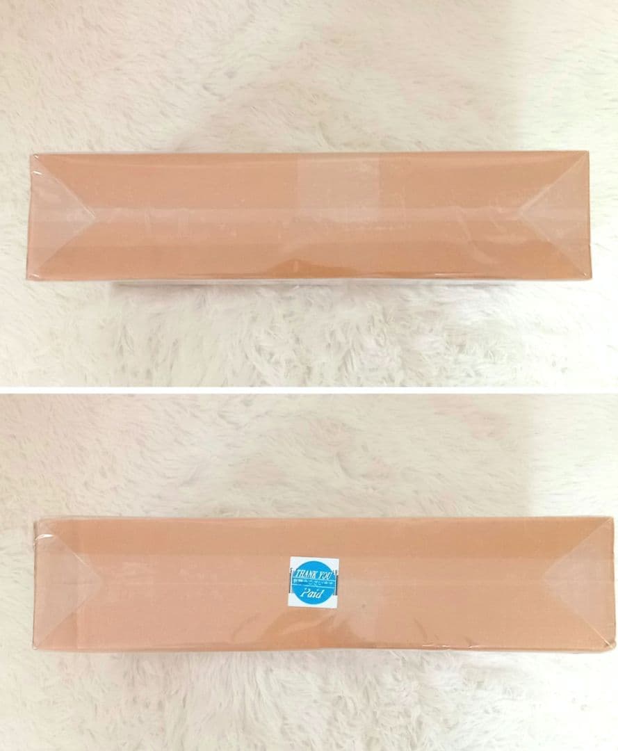 【新品・未開封】DENLINER DX SET　仮面ライダー　極魂　デンライナー