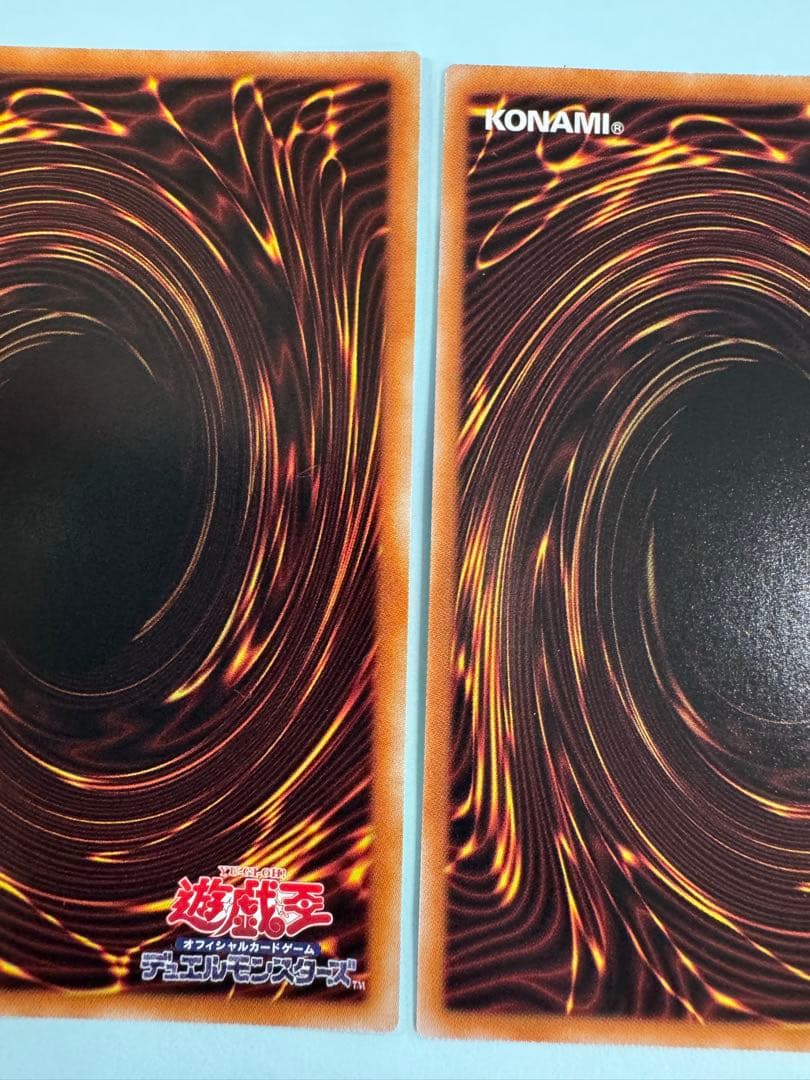 遊戯王 ファイメナ　プリズマ　3枚 セット