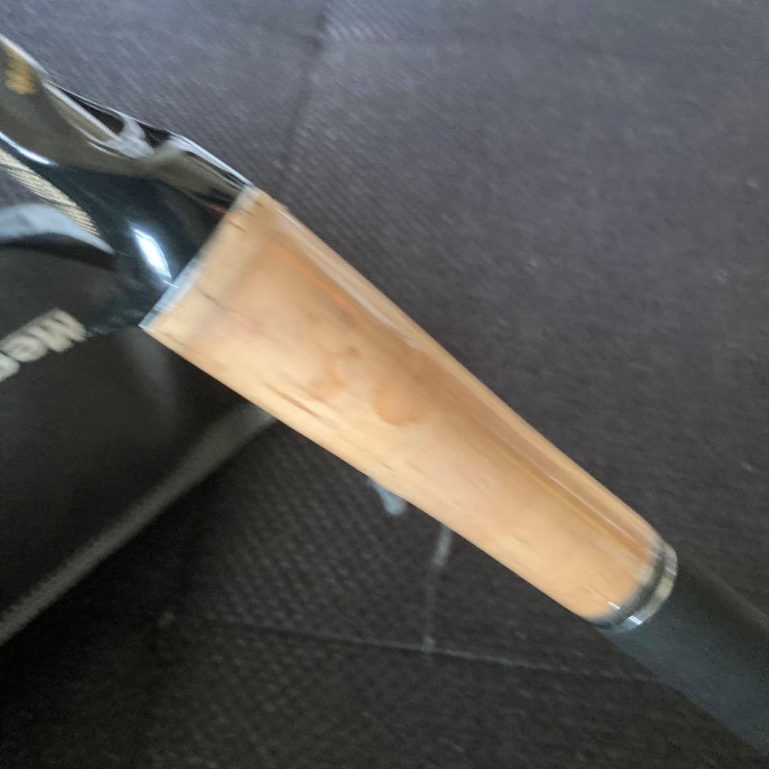 メガバス オロチXXX F3-68K【引取り専用】