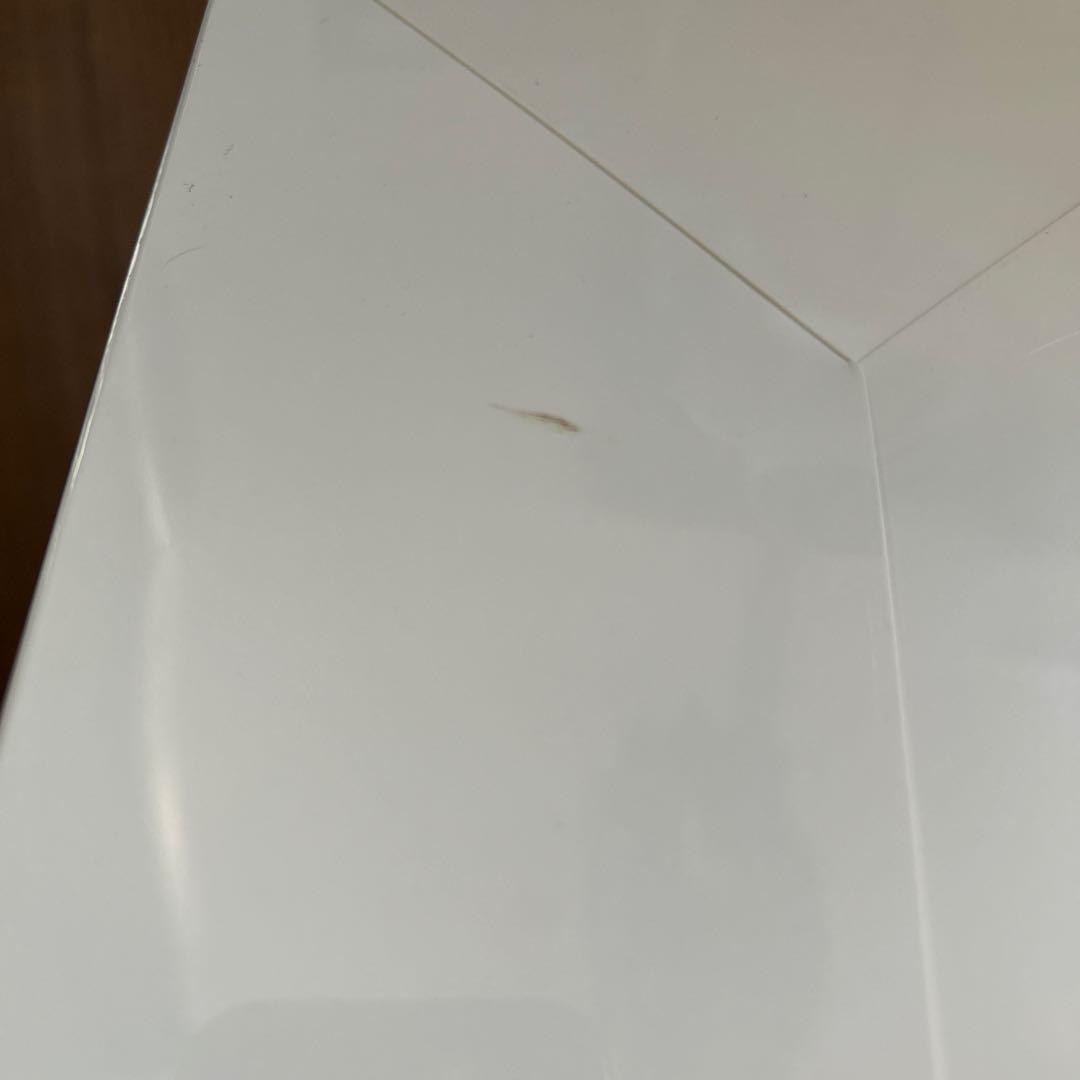 ラブブ　POP MART Big Into Energy アソートボックス　6体