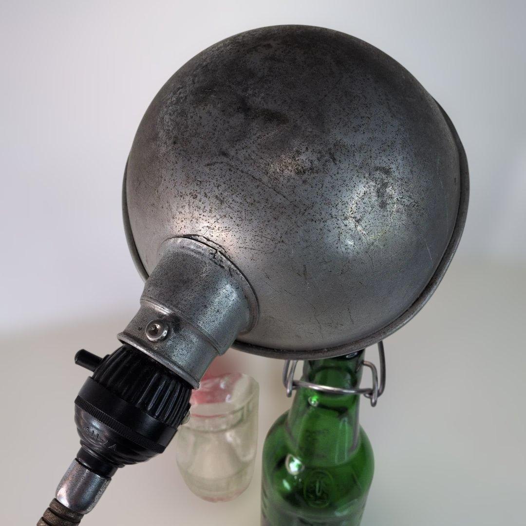 【 ヴィンテージ 】 テーブルライト／電気スタンド