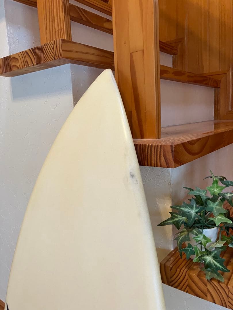 ジャスティス　EPS 超軽量2.2kg