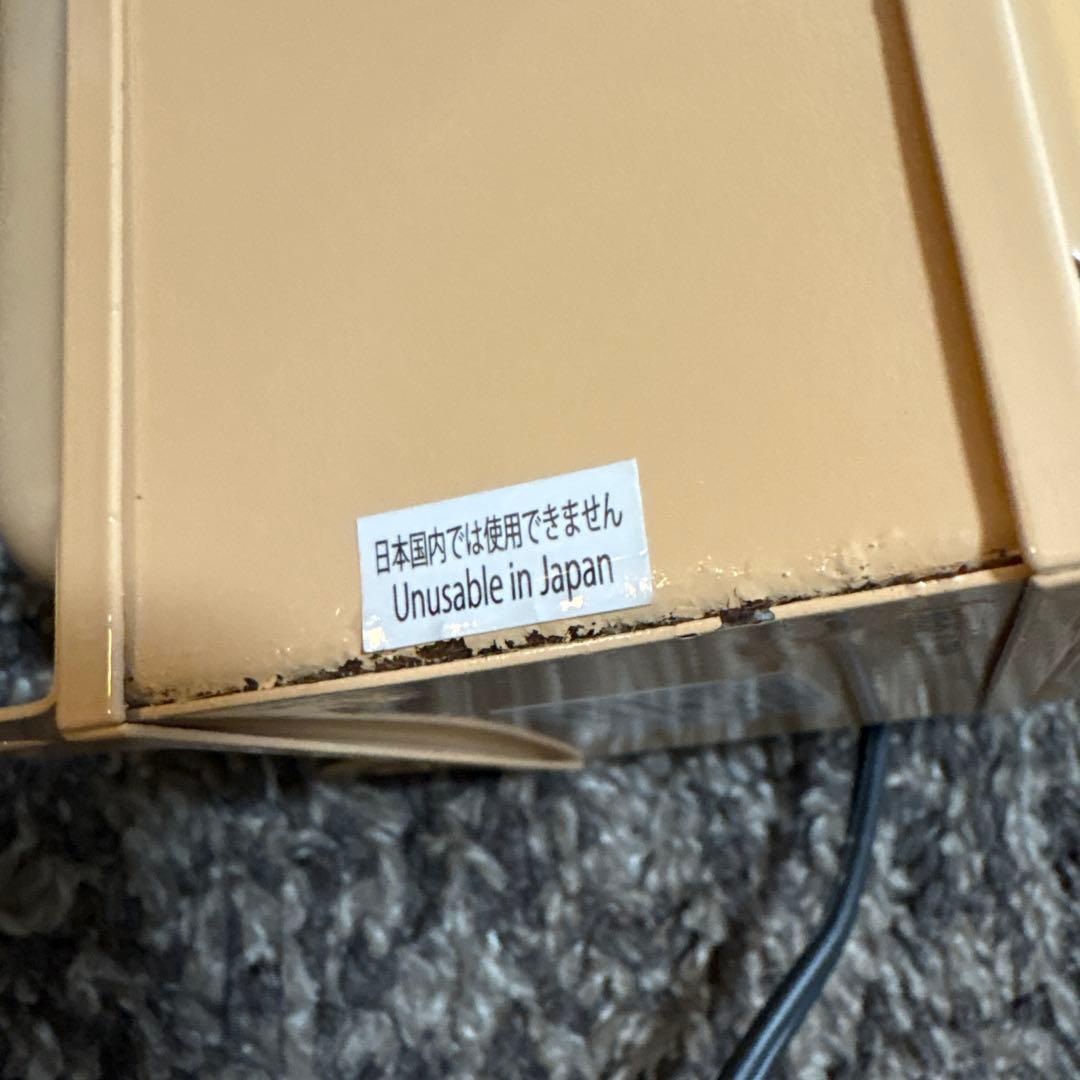 日章 変圧器3台セット・NDF-1500U 1500W他