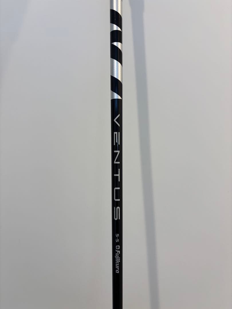 PING VENTUS 6S シャフト 6S