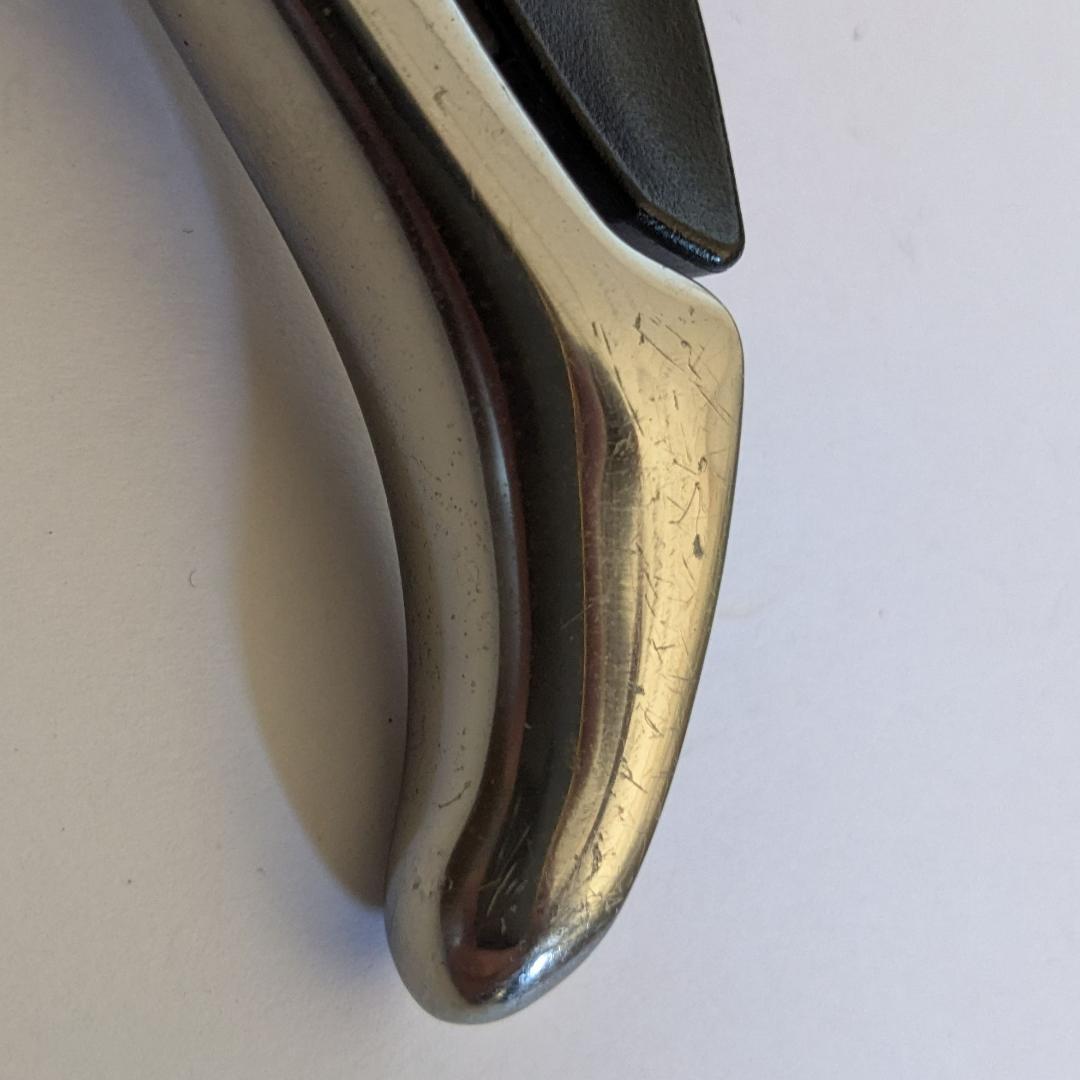 Shimano DURA-ACE ST-7801 STIレバー