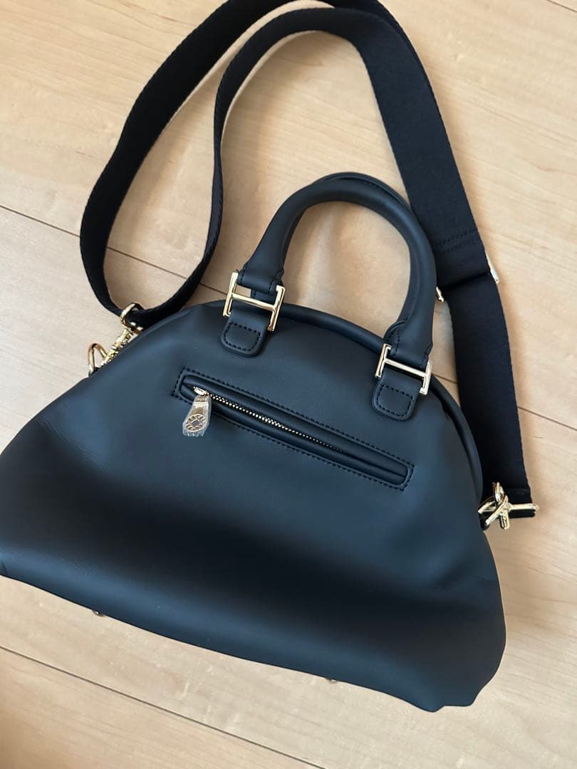 muta golf カートバッグ