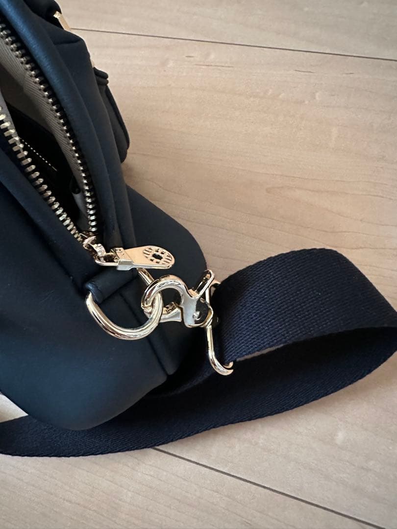 muta golf カートバッグ