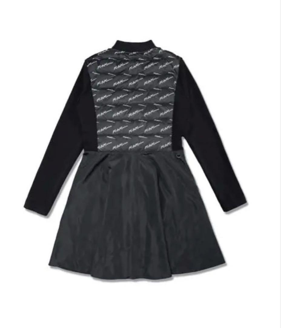 レディースウェア guohong1003