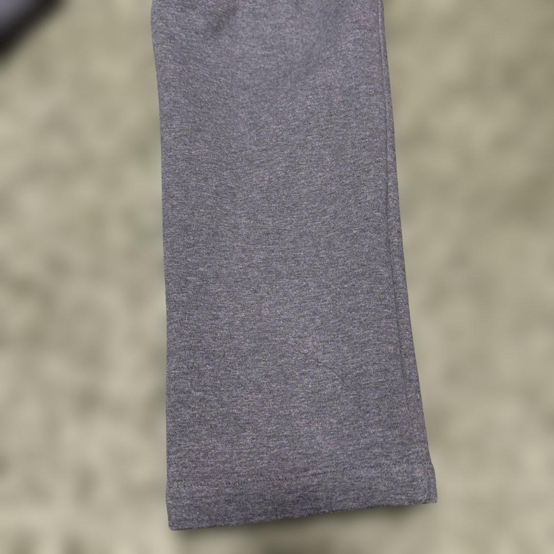 F.C.R.B. Bristol トラックパンツ グレー SOPH.セットアップ