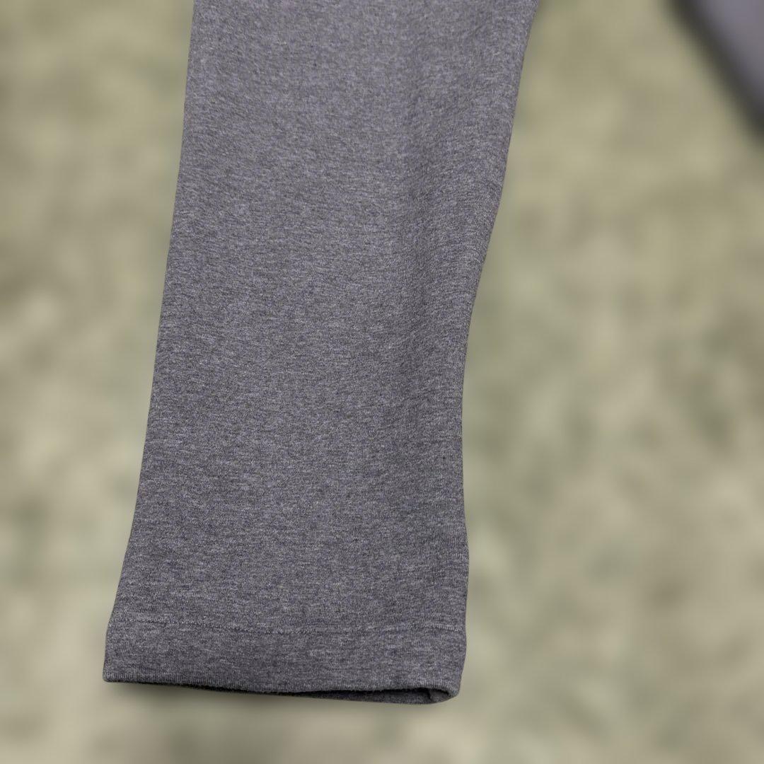 F.C.R.B. Bristol トラックパンツ グレー SOPH.セットアップ