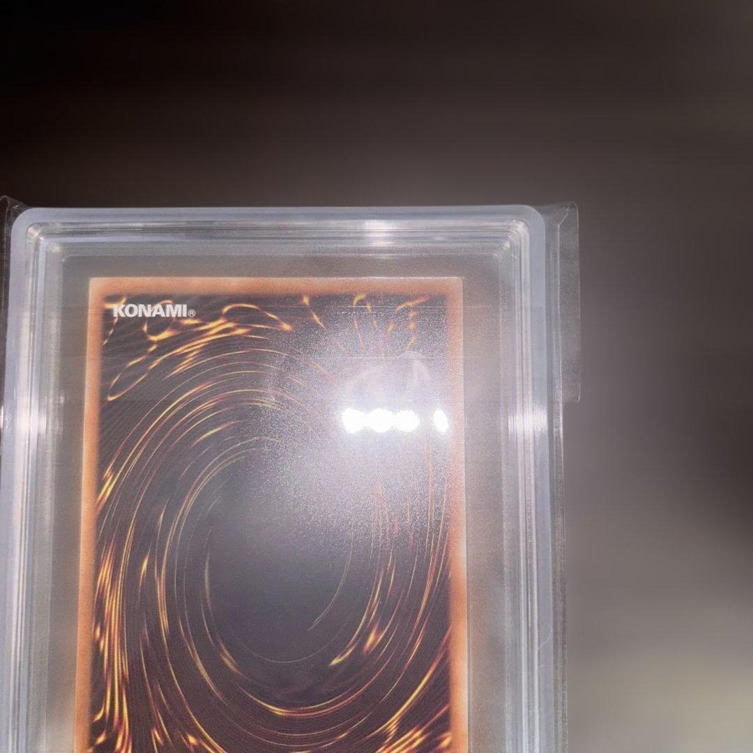 【ARS10】遊戯王　ブラックローズドラゴン　20th