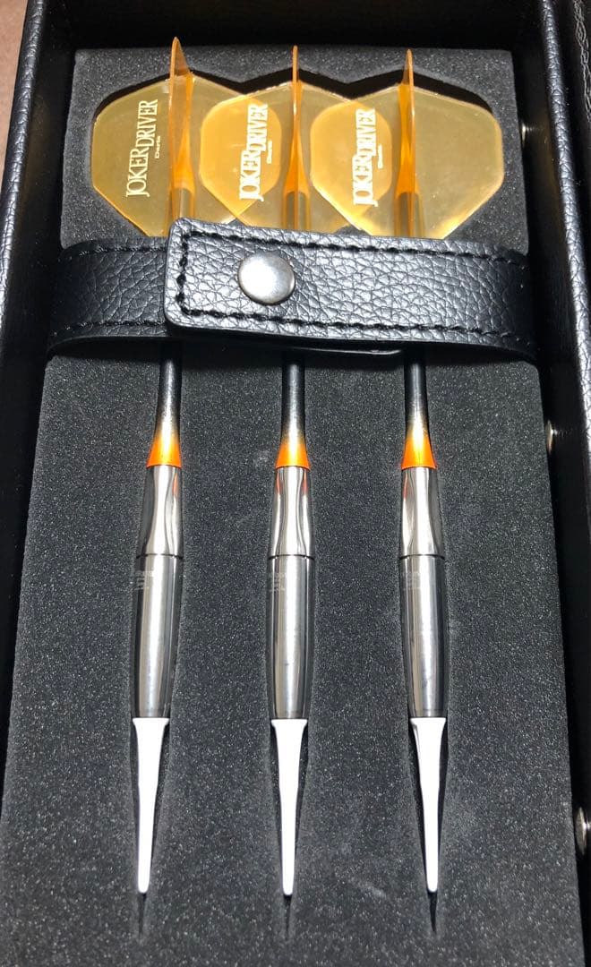 激レア ジョーカードライバー マキシム クリスタル インスパイア タビー