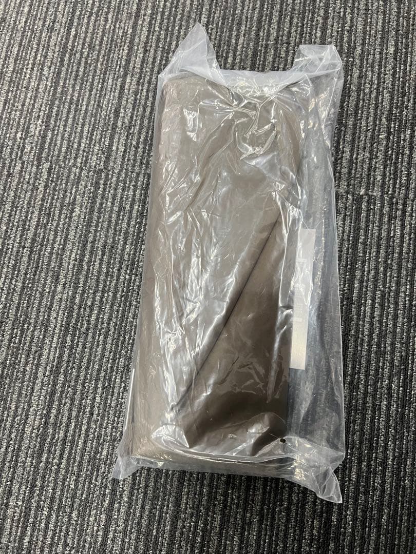 スノーピーク　ランドブリーズPro.4 インナーマットグランドシートセット