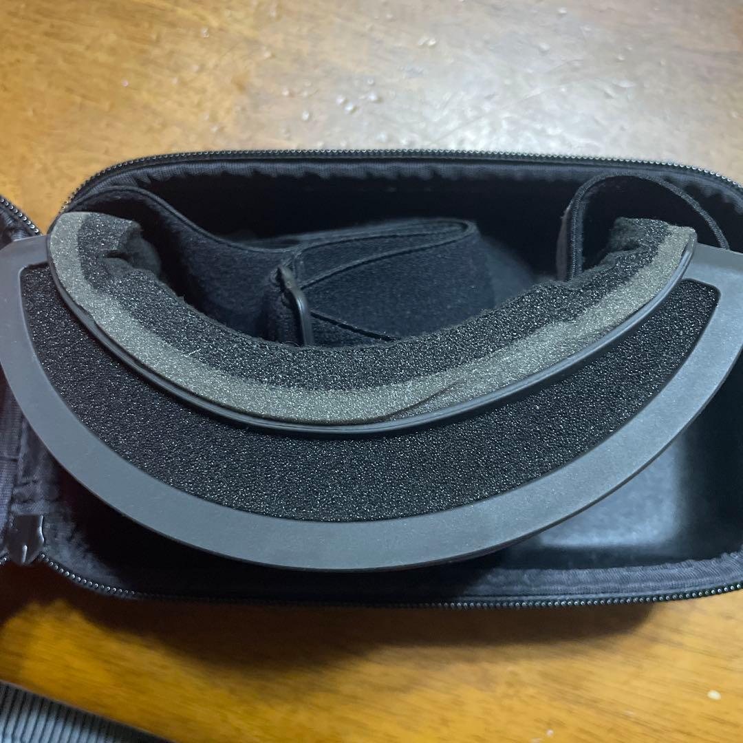 SPY ゴーグル❣️