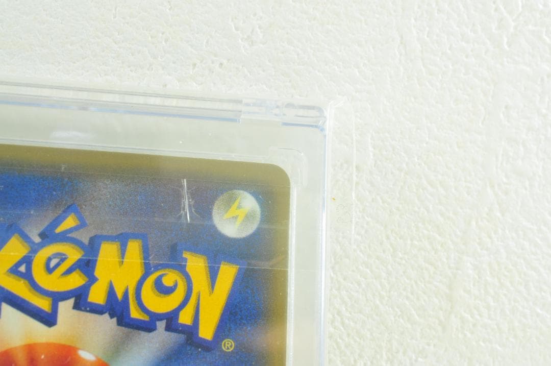 ポケモンカード マツリカ SM7b　056/050　SR