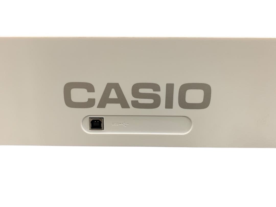 CASIO PriviA 電子ピアノ PX-S1000 キーボード プリビア