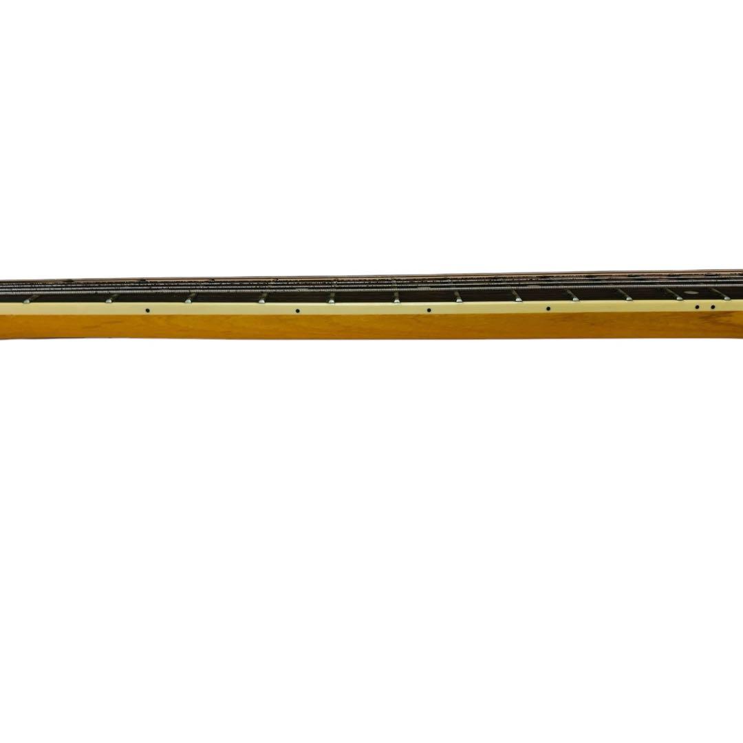 希少 YAMAHA sbv-500 エレキベース